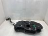 Fuel tank 39001081