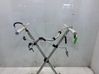 Air conditioning (A/C) pipe/hose 39121587