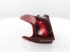 Rear/tail lights 9826730480