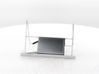 Screen/display/small screen 9812862880