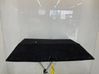 Trunk/boot mat liner 849047752R