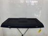 Parcel shelf 794648031R