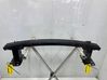 Front bumper cross member 752123960R