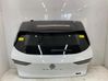 Tailgate/trunk/boot lid 901004812R