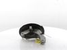 Front wheel hub spindle knuckle 402026UA0A