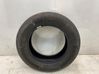 R16 summer tire ZOMER