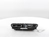 Climate control unit 64119855409