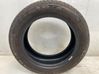 R16 summer tire 