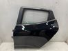 Rear door 821017920R