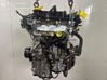 Engine 8201720530