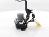 ABS Pump 476609099R