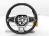 Steering wheel 484000642R