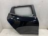 Rear door 821008513R