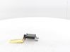 Distronic sensor radar 284474545R
