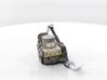 ABS Pump 1673586080