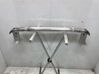 Front bumper cross member 9821673680