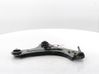 Front control arm 545002446R