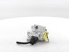 Other control units/modules 310322357R