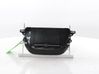 Bildschirm / Display / Anzeige 9836623980