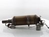 Catalyst/FAP/DPF particulate filter 1367589080