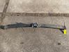 Rear leaf spring 01369842080