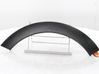 Front arch trim 9812088880