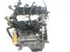 Engine 1619234580