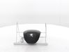 Airbag del volante 98072114ZD