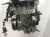 Engine 73504586