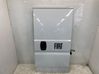 Back/rear loading door 8703A5