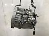 Manual 5 speed gearbox 46356342
