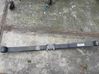 Rear leaf spring 5102EY
