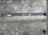 Rear leaf spring 5102EY
