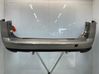 Rear bumper 7410FJ
