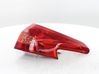 Rear/tail lights 6351LV