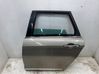 Rear door 9006L5