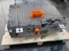 Hybrid / electric car battery 295107620R