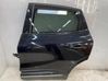 Rear door 821014757R