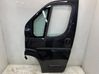 Door (2 Door Coupe) 1682477580