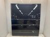 Side sliding door 1612407080