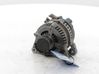 Alternator 9820893880