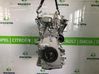 Engine 8201588166