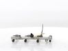Fuel injector 175207275R