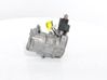 Air conditioning (A/C) compressor (pump) 9856677280
