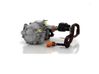 Air conditioning (A/C) compressor (pump) 9856677280