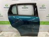 Rear door 52205318