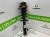 Front shock absorber/damper 543023778R