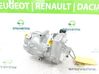Air conditioning (A/C) compressor (pump) 926008231R