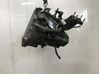 Manual 5 speed gearbox 2222FV