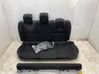 Rear seat 886010473R